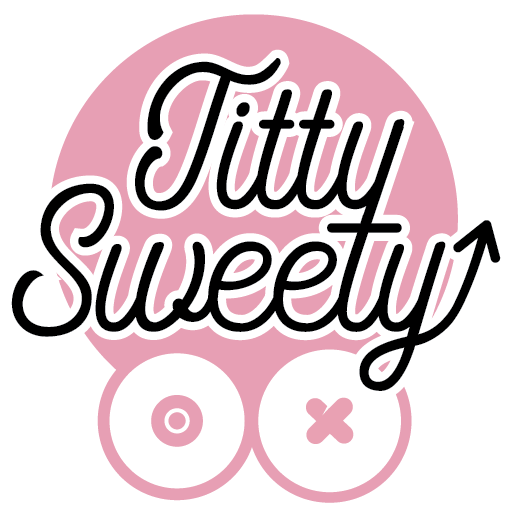 Titty Sweety